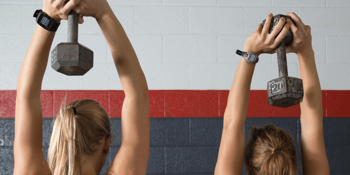 4 simple steps to fix forearm pain