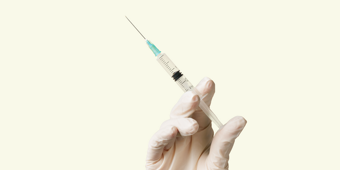 Cortisone shots can relieve Plantar Fasciitis pain quickly, but they have important limitations