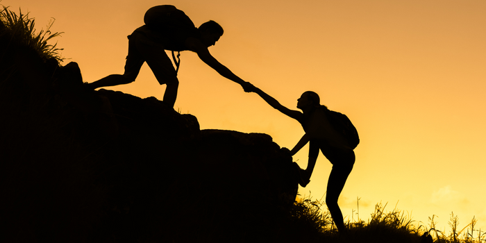 Smarter chronic pain recovery