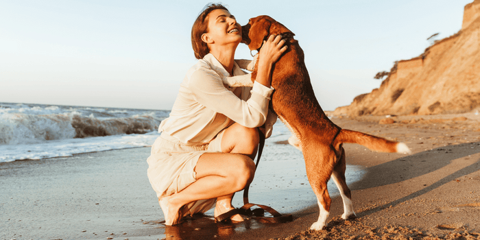 Get back to doing what you love without surgery for Plantar Fasciitis