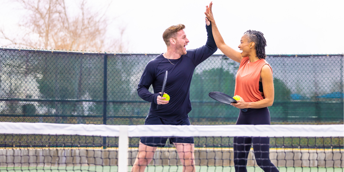 How long should Tennis Elbow last? No more than two months!