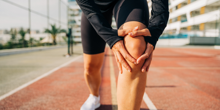PT tips for runners looking for an effective method of patellofemoral Pain Syndrome self-care 